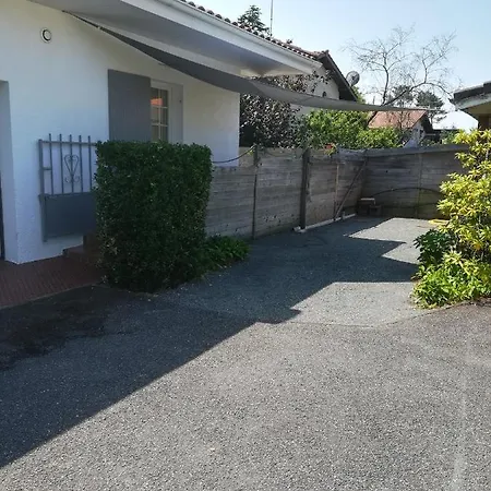 Piscine -