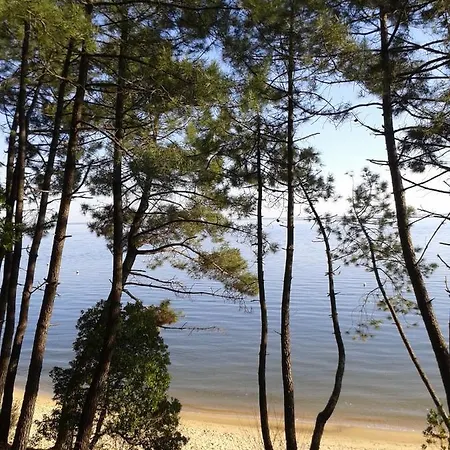 Piscine - Villa *